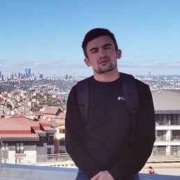 ���� ����, �����, 26 ��� - ��������� 10 ������ 2022