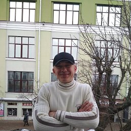 ���� ������, �����, 48 ��� - ��������� 5 ������ 2023