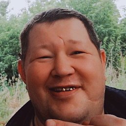 ������, �����������, 47 ���