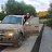 ���� Petr, ����, 33 ���� - ��������� 14 ������� 2022