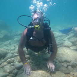 ��������, ������, 56 ���