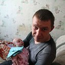 ���� ����, ���������, 38 ��� - ��������� 28 ������ 2023