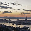 ���� �������, ����������� - ��������� 27 ������� 2022 � ������ ���� ����������