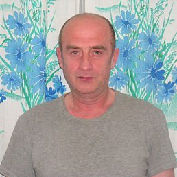 Gennadi, , 60 