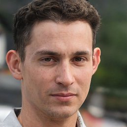 Olegus, �����, 38 ���