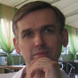 Andrey, ������, 52 ����