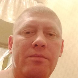 ����, ������ ��������, 40 ���