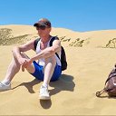 ���� �����, ���, 53 ���� - ��������� 23 ���� 2022 � ������ ���� ����������