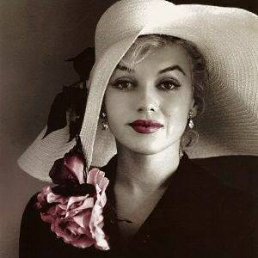 ���� Catherine, �����, 74 ���� - ��������� 6 ������ 2022