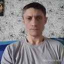 ���� �����, ������������, 53 ���� - ��������� 24 ������� 2022 � ������ ���� ����������