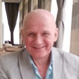 ����, ������, 63 ����