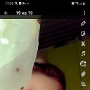 ���� �����, ���� - ��������� 22 ������� 2022 � ������ ���� ����������