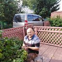 ���� �������, �����������, 64 ���� - ��������� 13 ������� 2022 � ������ ���� ����������