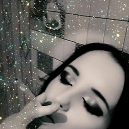 Crazy, ������, 32 ����