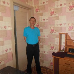 ���� ������, �����������-��-�����, 53 ���� - ��������� 31 ������� 2022