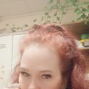 ���� M@rgo, ������ - ��������� 3 ���� 2022 � ������ ���� ����������
