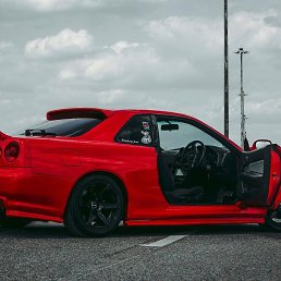 ���� Akenum, ������, 35 ��� - ��������� 25 ���� 2022