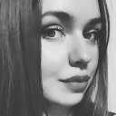 ���� Leah, ������, 31 ��� - ��������� 18 ���� 2022 � ������ ���� ����������