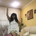 ���� Rozana-farzana, ��� - ��������� 26 ������ 2023 � ������ ���������� ������