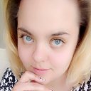 ���� ♥️ ������� ♥️, ������, 36 ��� - ��������� 9 ���� 2022 � ������ ���� ����������
