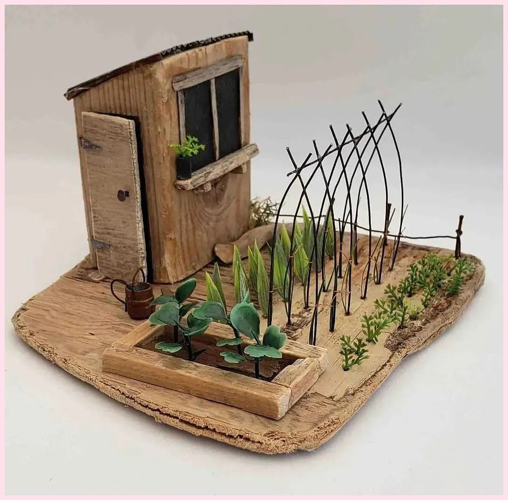 Handmade Club | ���� ...