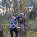 Mano padruke. �� ������� �A�