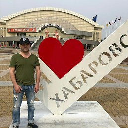 ������, �����������, 47 ���