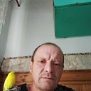 ���� ����, ������, 50 ��� - ��������� 27 �������� 2022 � ������ ���� ����������