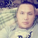 ���� ������, ��������� - ��������� 25 ������� 2022 � ������ ���� ����������