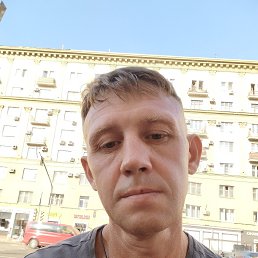 , 52 , 