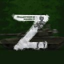   ( !!!), , 49  -  10  2022     ,   !!!