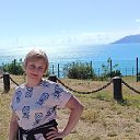 ���� ��������, �������, 52 ���� - ��������� 7 ���� 2022 � ������ ������ ��������