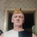 ���� ���������, ����-�������, 52 ���� - ��������� 21 ������ 2023 � ������ ���� ����������