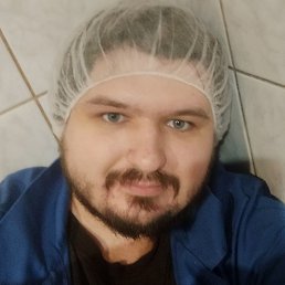 �����, ��������, 31 ���