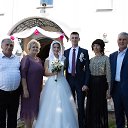 ���� �������, ��������, 69 ��� - ��������� 24 ���� 2022 � ������ �������� ������.�