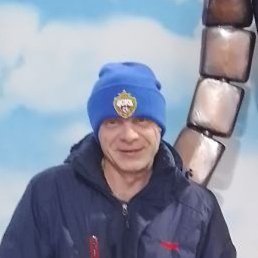 ����, ������, 51 ���