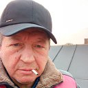 ���� �����, ������-��-����, 50 ��� - ��������� 30 ������ 2023 � ������ ���� ����������