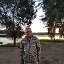 �� ������� �� ������� ���� ����������