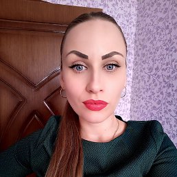 ���� Svetik, ��������, 37 ��� - ��������� 7 ������� 2022