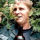 ���� ������, ������������, 54 ���� - ��������� 7 ���� 2022 � ������ ���� ����������