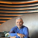 ���� Smakov, ������, 56 ��� - ��������� 11 ����� 2022 � ������ ���� ����������