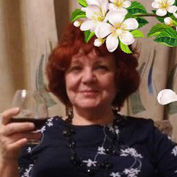 �������, ������������, 71 ���