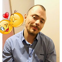 �����, ������