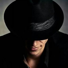 ���� �������, ������, 47 ��� - ��������� 30 ������ 2023