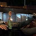 ���� ������, ���������, 44 ���� - ��������� 3 �������� 2022 � ������ ���� ����������