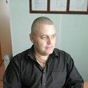 ���� ����, ��������, 53 ���� - ��������� 15 ������ 2022 � ������ ���� ����������