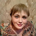 ���� �����, ������ - ��������� 5 ������ 2023 � ������ ���� ����������