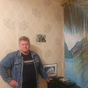 ���� ��������, ������, 52 ���� - ��������� 16 ���� 2022 � ������ ���� ����������