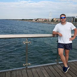 ������, ������, 39 ���