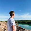 ���� ������, ������, 35 ��� - ��������� 9 ������� 2023